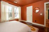 905 Phillips St - Photo 21