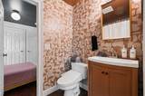 905 Phillips St - Photo 22