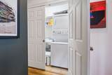 905 Phillips St - Photo 25