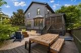 905 Phillips St - Photo 26