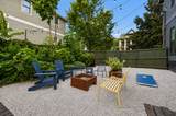 905 Phillips St - Photo 27