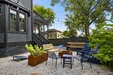 905 Phillips St - Photo 28