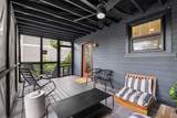 905 Phillips St - Photo 30