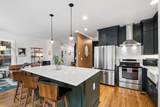 905 Phillips St - Photo 5