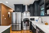 905 Phillips St - Photo 6