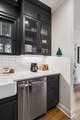 905 Phillips St - Photo 7