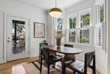 905 Phillips St - Photo 9