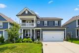 846 Sugarbush Ln - Photo 1