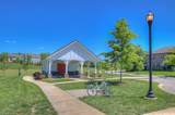 4000 Singing Creek Dr - Photo 57