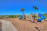 4000 Singing Creek Dr - Photo 58