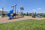 4000 Singing Creek Dr - Photo 60