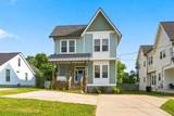 1223 Mcgavock Pike - Photo 1
