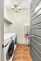 1223 Mcgavock Pike - Photo 16