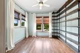 1223 Mcgavock Pike - Photo 17