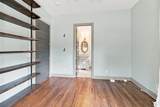 1223 Mcgavock Pike - Photo 18