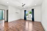 1223 Mcgavock Pike - Photo 20
