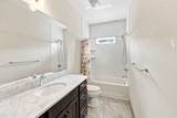1223 Mcgavock Pike - Photo 24