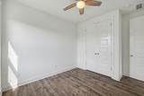 3199 Charles Park Dr - Photo 11