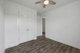 3199 Charles Park Dr - Photo 12
