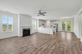 3199 Charles Park Dr - Photo 13