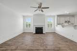 3199 Charles Park Dr - Photo 14