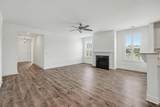 3199 Charles Park Dr - Photo 15