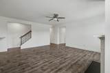 3199 Charles Park Dr - Photo 16