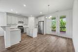 3199 Charles Park Dr - Photo 17
