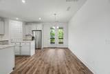 3199 Charles Park Dr - Photo 18