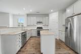 3199 Charles Park Dr - Photo 19