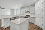 3199 Charles Park Dr - Photo 20