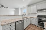 3199 Charles Park Dr - Photo 21