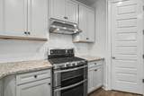 3199 Charles Park Dr - Photo 22