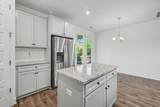 3199 Charles Park Dr - Photo 23