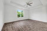 3199 Charles Park Dr - Photo 24