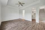 3199 Charles Park Dr - Photo 25