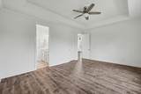 3199 Charles Park Dr - Photo 26
