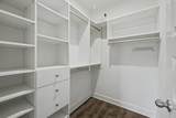 3199 Charles Park Dr - Photo 27