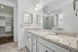 3199 Charles Park Dr - Photo 28