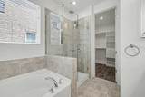 3199 Charles Park Dr - Photo 29