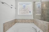3199 Charles Park Dr - Photo 30