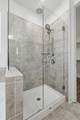 3199 Charles Park Dr - Photo 31