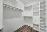 3199 Charles Park Dr - Photo 32