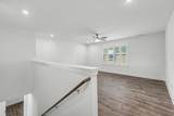 3199 Charles Park Dr - Photo 33