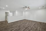 3199 Charles Park Dr - Photo 34