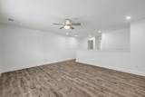 3199 Charles Park Dr - Photo 35