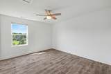 3199 Charles Park Dr - Photo 36