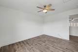 3199 Charles Park Dr - Photo 37