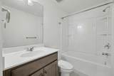 3199 Charles Park Dr - Photo 38