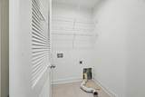 3199 Charles Park Dr - Photo 39